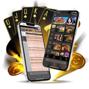 UFA899ค่าน้ำดี