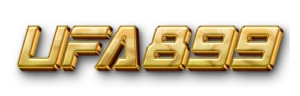 UFA899เว็บแทงบอล